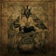 GOAT SEMEN - Ego Sum Sathana CD